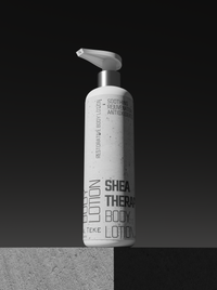 GLUTA THERAPY BODY LOTION (200 ML) thumbnail